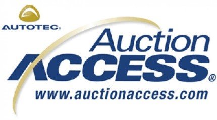 Auction Access