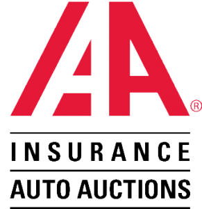 Insurance Auto Auction