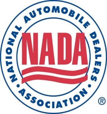 NADA