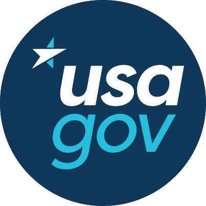 USA GOV