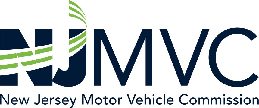 Motor Vehicle NJ